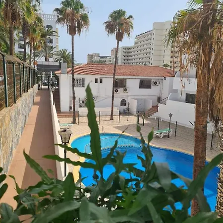 Casa Ga.ri. Апартаменты *
