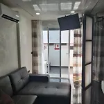 Apartman Casa Ga.ri. *