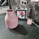 Apartman Casa Ga.ri. *