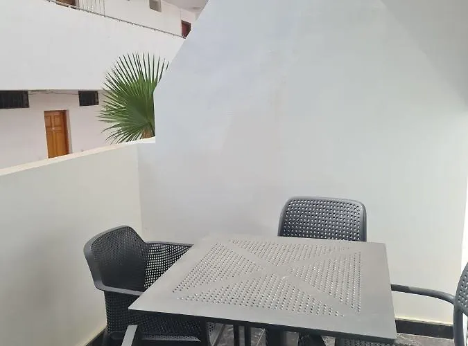 דירה Casa Ga.ri. *